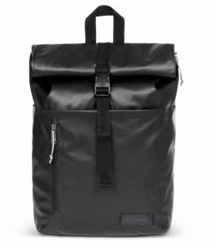 Promotional Eastpak, Authentic Up Roll Backpack