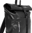 Promotional Eastpak Authentic Up Roll Backpack 