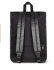 Promotional Eastpak Authentic Up Roll Backpack 