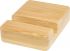 Promotional Ebla Bamboo Phone Stand 