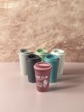 Promotional Eco Americano RENEW Thermal Travel Mug 