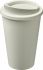 Promotional Eco Americano Renew Thermal Travel Mug 