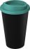 Promotional Eco Recycled Americano Thermal Travel Mug No Grip 