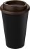 Promotional ECO Recycled Americano Thermal Travel Mug - No Grip