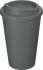 Promotional ECO Recycled Americano Thermal Travel Mug - No Grip