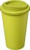 Promotional ECO Recycled Americano Thermal Travel Mug - No Grip