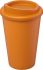 Promotional ECO Recycled Americano Thermal Travel Mug - No Grip