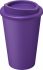 Promotional ECO Recycled Americano Thermal Travel Mug - No Grip