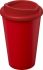 Promotional ECO Recycled Americano Thermal Travel Mug - No Grip