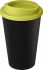 Promotional ECO Recycled Americano Thermal Travel Mug - No Grip