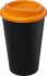 Promotional ECO Recycled Americano Thermal Travel Mug - No Grip