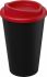 Promotional ECO Recycled Americano Thermal Travel Mug - No Grip