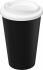 Promotional ECO Recycled Americano Thermal Travel Mug - No Grip