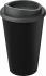 Promotional ECO Recycled Americano Thermal Travel Mug - No Grip