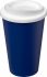 Promotional ECO Recycled Americano Thermal Travel Mug - No Grip