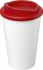 Promotional ECO Recycled Americano Thermal Travel Mug - No Grip