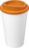 Promotional ECO Recycled Americano Thermal Travel Mug - No Grip