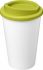 Promotional ECO Recycled Americano Thermal Travel Mug - No Grip