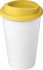 Promotional ECO Recycled Americano Thermal Travel Mug - No Grip