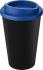 Promotional ECO Recycled Americano Thermal Travel Mug - No Grip