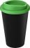 Promotional ECO Recycled Americano Thermal Travel Mug - No Grip