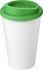 Promotional ECO Recycled Americano Thermal Travel Mug - No Grip