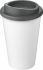 Promotional ECO Recycled Americano Thermal Travel Mug - No Grip