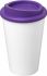 Promotional ECO Recycled Americano Thermal Travel Mug - No Grip