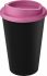 Promotional ECO Recycled Americano Thermal Travel Mug - No Grip