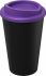 Promotional ECO Recycled Americano Thermal Travel Mug - No Grip