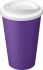 Promotional ECO Recycled Americano Thermal Travel Mug - No Grip