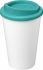 Promotional ECO Recycled Americano Thermal Travel Mug - No Grip