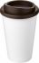 Promotional ECO Recycled Americano Thermal Travel Mug - No Grip