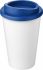 Promotional ECO Recycled Americano Thermal Travel Mug - No Grip