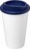 Promotional ECO Recycled Americano Thermal Travel Mug - No Grip