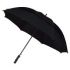 Promotional Eco Vent RPET Golf Umbrella 