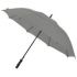 Promotional Eco Vent RPET Golf Umbrella 