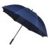 Promotional Eco Vent RPET Golf Umbrella 