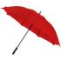 Promotional Eco Vent RPET Golf Umbrella 