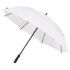 Promotional Eco Vent RPET Golf Umbrella 