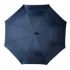 Promotional Eco Vent Golf Umbrella 