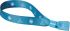 Promotional El Sublimation Festival Bracelet