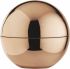 Promotional Elena Lip Balm 