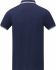 Promotional Elevate Amarago Short Sleeve Mens Tipping Polo 