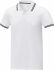 Promotional Elevate Amarago Short Sleeve Men's Tipping Polo