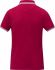 Promotional Elevate Amarago Short Sleeve Womens Tipping Polo 