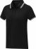 Promotional Elevate Amarago Short Sleeve Women's Tipping Pol