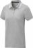 Promotional Elevate Amarago Short Sleeve Women's Tipping Pol
