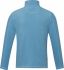 Promotional Elevate Amber Mans Grs Recycled Full Zip Fleece Jacket 
