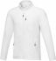 Promotional Elevate Amber Man's GRS Recycled Full zip Fleece